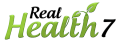 transparent copy Realhealth7 Main Copy